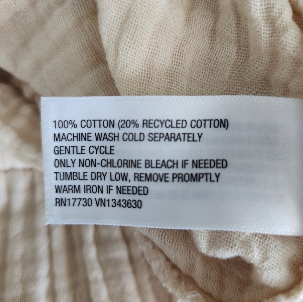Universal Thread Shorts - Picture 8 of 8